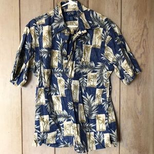 Ono & Company Shirt